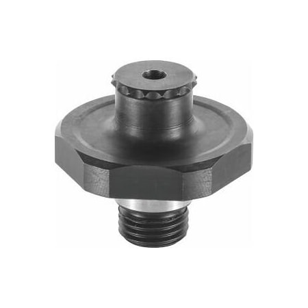 Garant Gripp Insert, Type: 7 361160 7